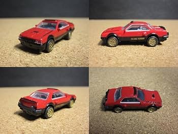 マシンRS-1/RS-2/RS-3 3点セット マシンRS-1/RS-2/RS-3 3点セット - メルカリ